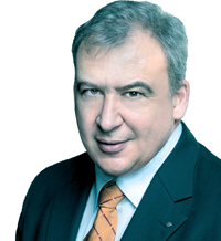 Изкуство без морал не съществува