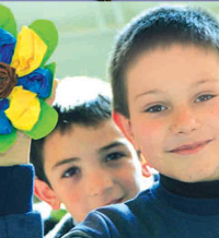 Три нови образователни стандарта на етап обсъждане