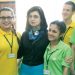 Сигурността в училище – най-важна за МОН