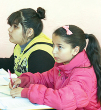 Страдателният залог не е страшен