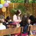 Училището трябва да бъде „ограден двор”