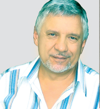 Проф. Цветан Дачев, БАН: Космосът не е гостоприемен за хората