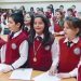 Учителят няма монопол върху информацията