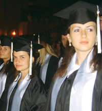 Документация или дете – кое да изберем?