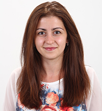 Има време и за уроци, и за шеги