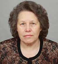 Словата на св. Климент Охридски са запазени в над 1600 славянски средновековни  ръкописа