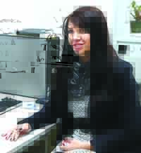 Неподозираните свойства на захарта