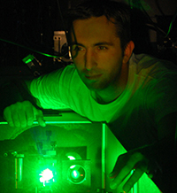 Българските лица в световната наука