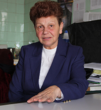 Когато науката стига до иновацията