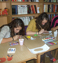 Да пренесеш късче от Родопите