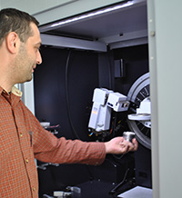 Оперативната програма ще финансира върхови, а не  фундаментални изследвания