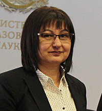 Още 9 млн. лв. за 11 национални програми