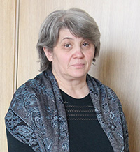 Неграмотността сред младите не се е появила изведнъж