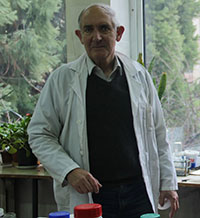 Как се получава газ от растителни отпадъци