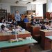 Конкуренцията води до високи резултати
