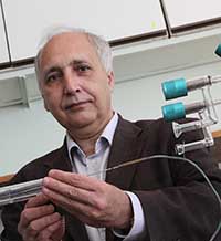 Крайно време е да поощрим качествените научни изследвания и техните автори