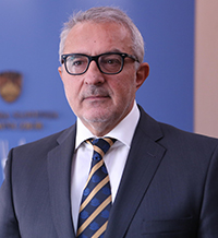 След Председателството България ще бъде друга