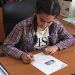 Успелите в училище успяват и в живота