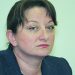 Национална програма за десегрегация в образованието тръгва от май