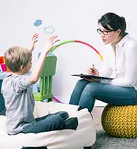 Камерите са необходими във всяко училище