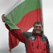 Отново на път към Ледения континент