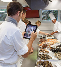 Бизнесът: дуалното е добра инвестиция