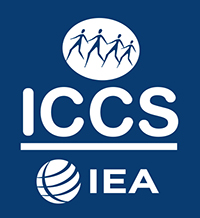 Разпознават ли младите коруцията