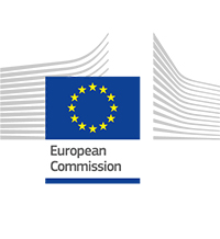 Неравенството остава предизвикателство за ЕС