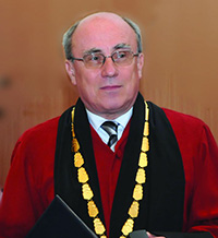 Без инженерна интелигенция забравете за икономическо развитие