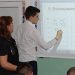 Шанс всеки да открие най-доброто у себе си
