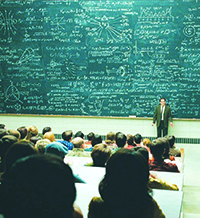 За плагиатството няма давност