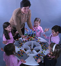 Растат предизвикателствата пред учителската професия