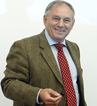 Индустриалната революция създава нов тип лидери