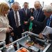Прецизират регламента за дуалното