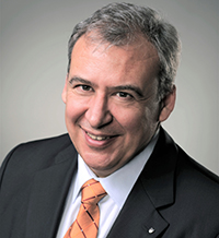 Изкуството като терапевтичен инструмент