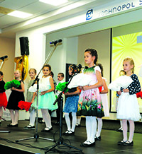 Две държави на една река разстояние