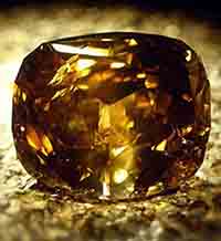 Камъните на светлината