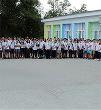 Дигитални създатели