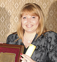 Радиото е като първата незабравима любов