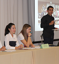 За 70% от децата страната ни е добро място да пораснеш