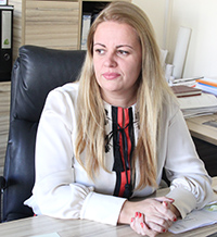 Трябва да знаем какво правят децата ни в Мрежата