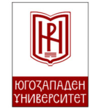 Българистиката със свое място в света