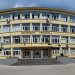 Специалист по електромобили – какво по-желано