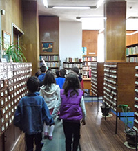 Сърцето на Сливен