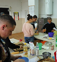 Ученето като предизвикателство