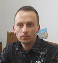 Ученици стават виртуални опълченци