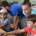 Затваря се вратата пред нерегламентиран прием