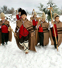 Възможности за всяко дете