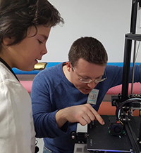 Да ти мине часът неусетно