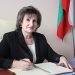 Залагаме на професионалното образование